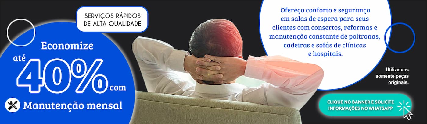 manutencao-mensal-para-tapecaria